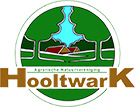 Hooltwark